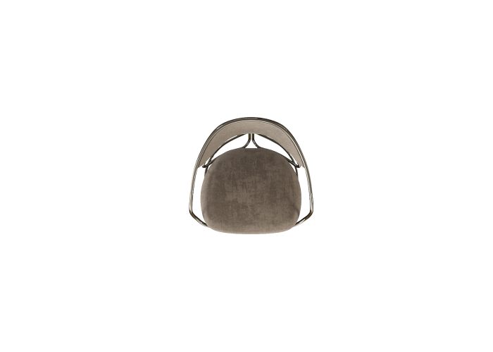 ELEANOR - Image 2