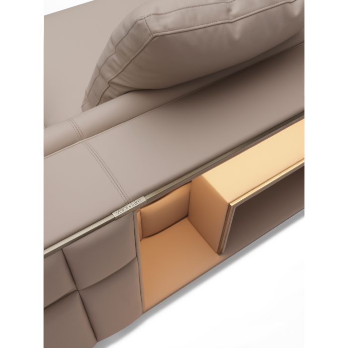 BABYLON RACK - Image 7