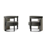 ROGER ARMCHAIR - Image 5