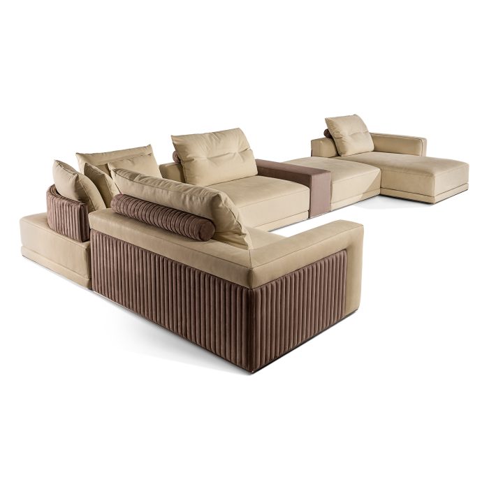 MILLER SOFA - Image 2