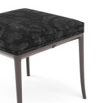 Stiletto ottoman-stool - Image 3