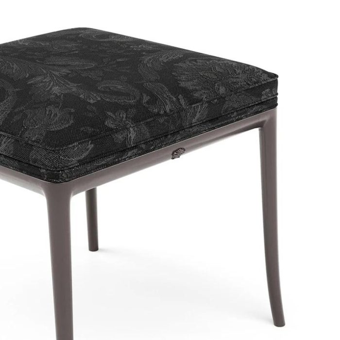 Stiletto ottoman-stool - Image 3