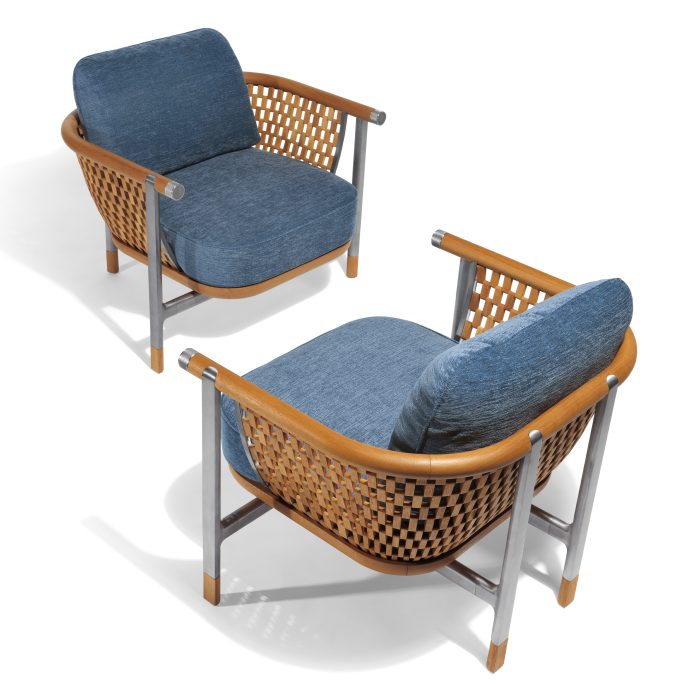 BASKET - Image 6