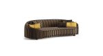 Welcome! sofa - Image 4