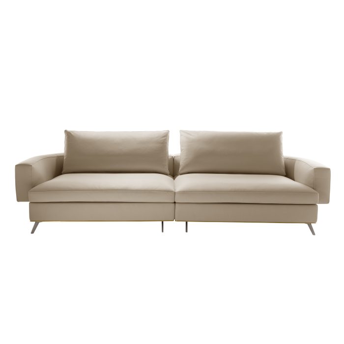 RHAPSODY - Image 1