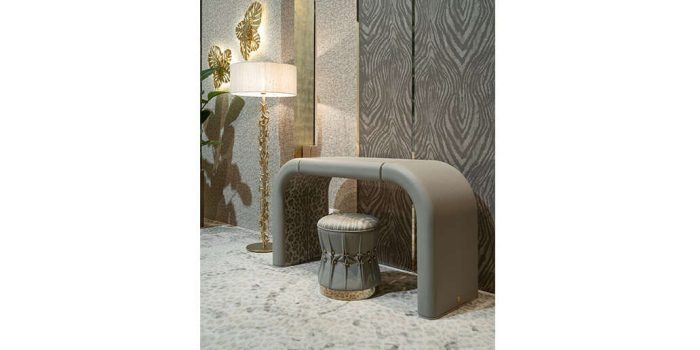 Iman - Image 4