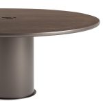 Sigillo - Image 2