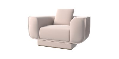 FOSTER - Image 2
