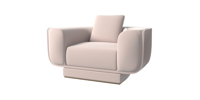 FOSTER - Image 2
