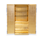 HERITAGE - Image 5