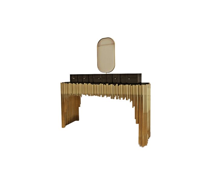 SYMPHONY - Image 2