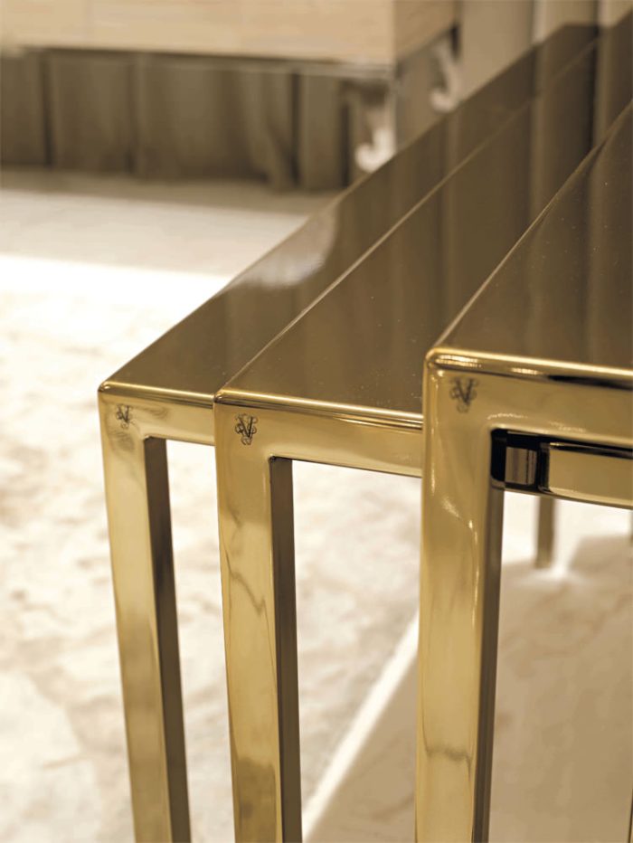 KEU - Image 7