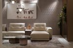 MILLER SOFA - Image 10