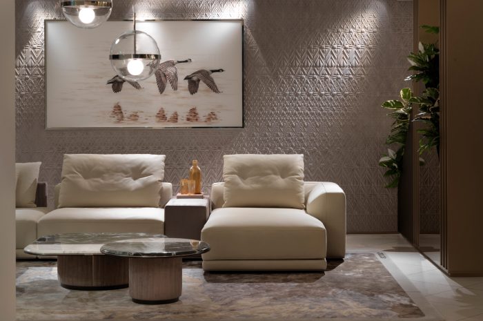 MILLER SOFA - Image 10