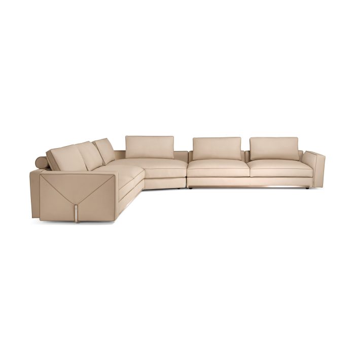 BASTIAN LOUNGE - Image 2