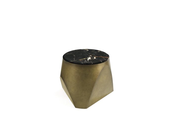 Jipe - Image 1