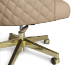 ATLAS OFFICE CHAIR - Image 9
