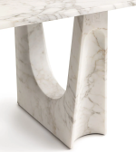 Arches Legs - Image 5