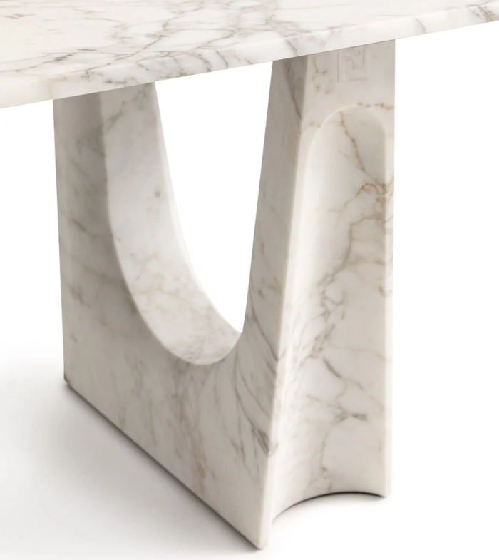 Arches Legs - Image 5