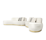 ODETTE - Image 3