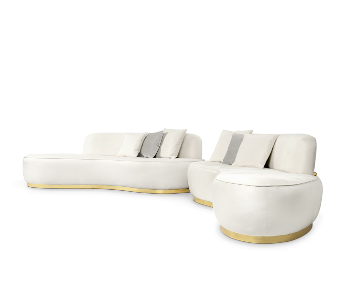 ODETTE - Image 3