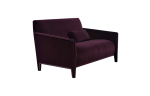SABRINA - Image 2