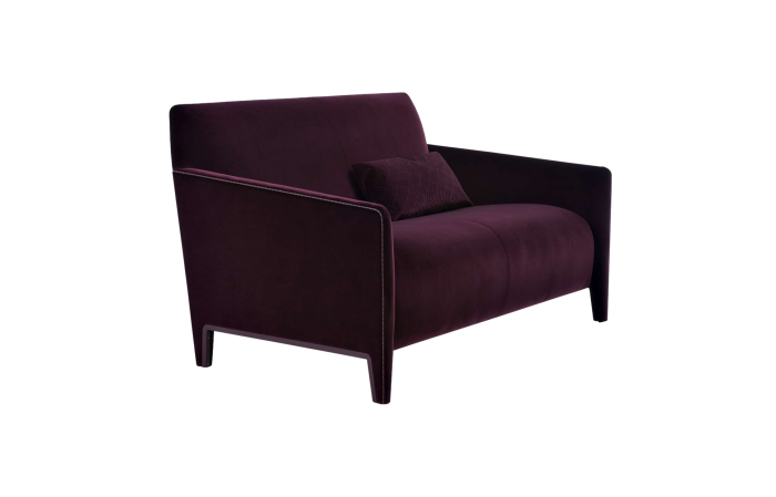 SABRINA - Image 2