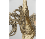 LUMIERE - Image 5