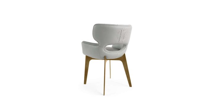 Maclaine - Image 7