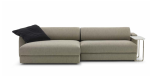 HALSTON - Image 14