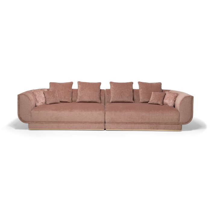FOSTER - Image 1