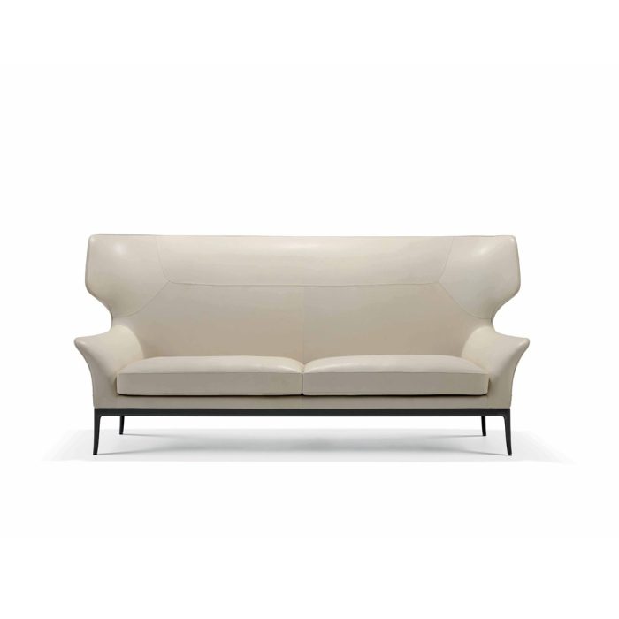 STILETTO SOFA AND ARMCHAIR - Image 2