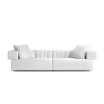 TRUMAN SOFA