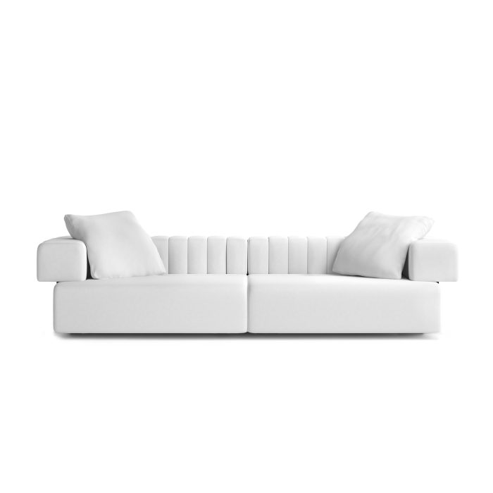 TRUMAN SOFA - Image 1