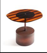 Sumo coffee table - Image 2