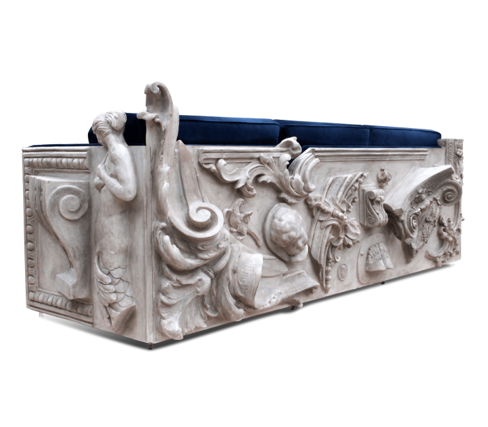 VERSAILLES - Image 4