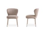 TILDA CHAIR