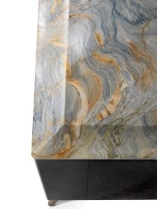 LISBET  LOW UNIT - Image 4