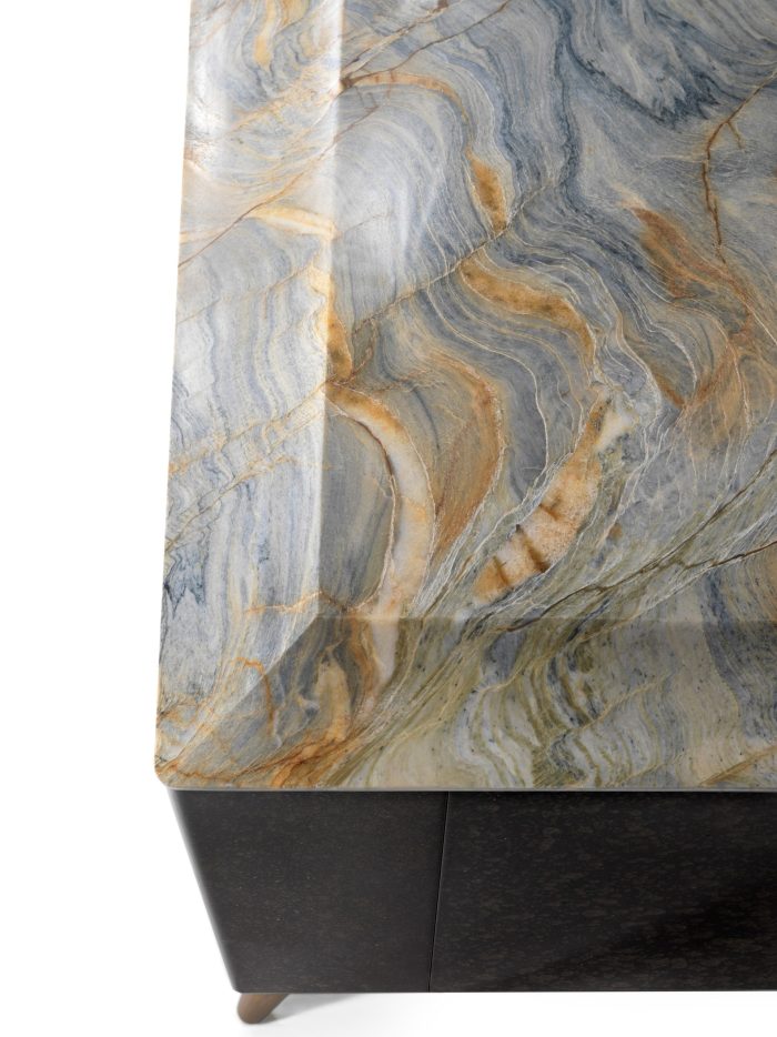 LISBET  LOW UNIT - Image 4