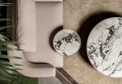 FRANKY LOW TABLE - Image 3
