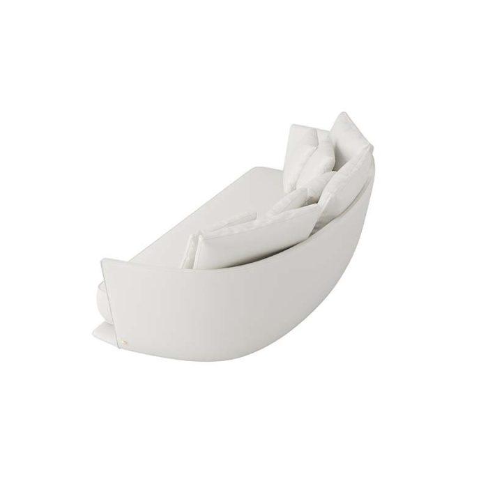 LA GRECA - Image 2