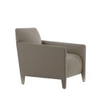SABRINA SOFA & ARMCHAIRS - Image 2