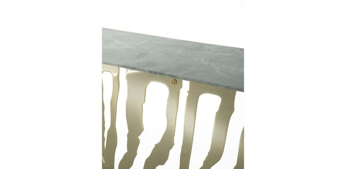 B-52 - Image 3
