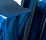 MONOCHROME BLUE - Image 7