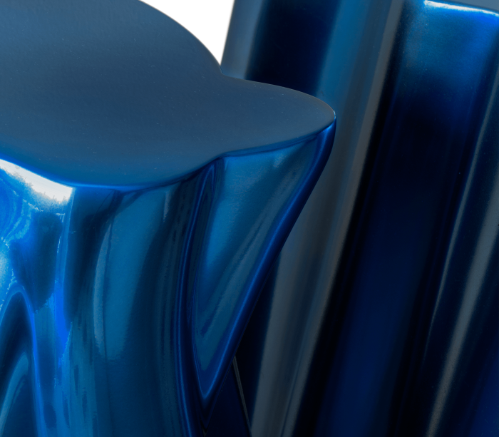 MONOCHROME BLUE - Image 7