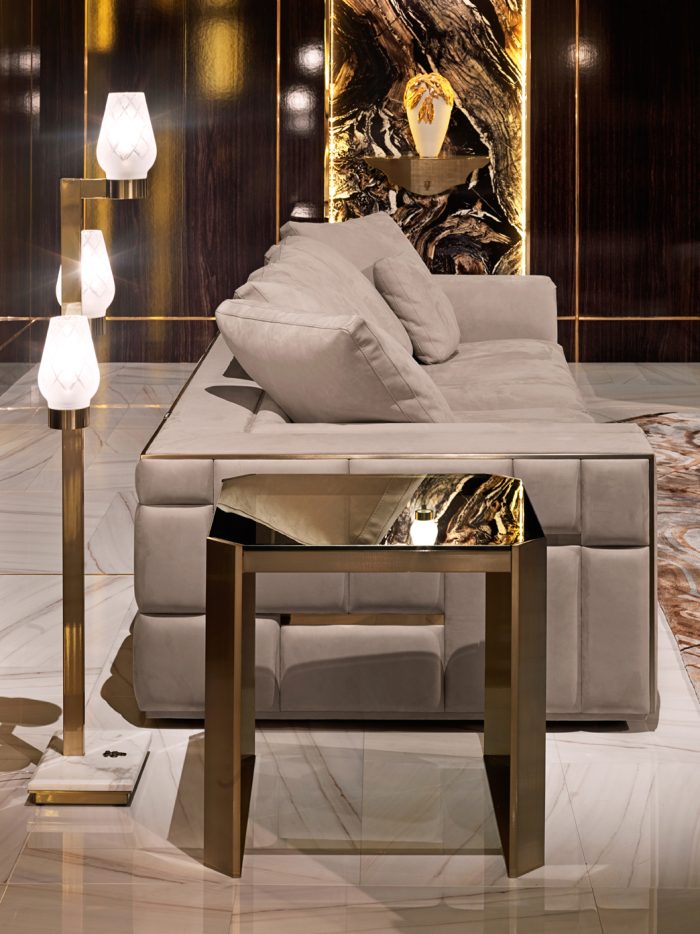BABYLON - Image 11