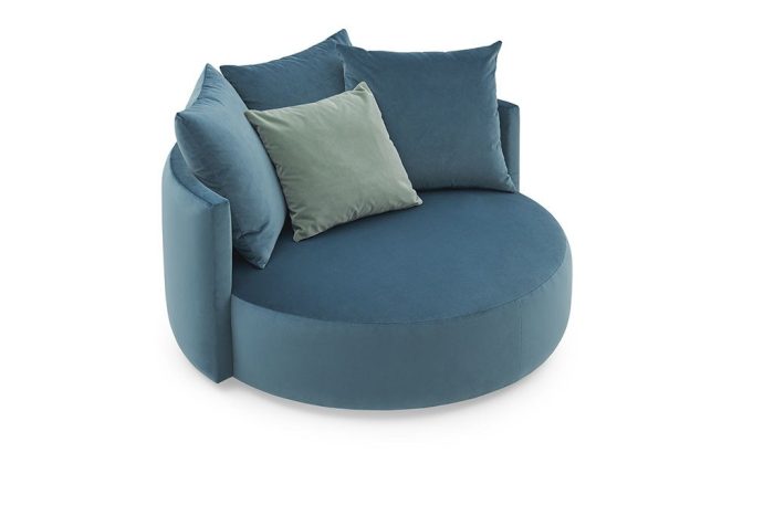 LOULOU - Image 1