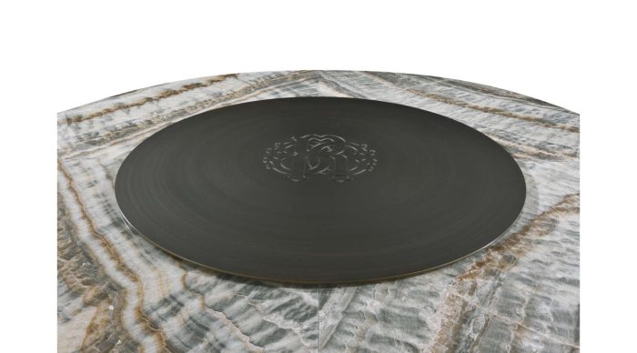 Nyos - Image 6