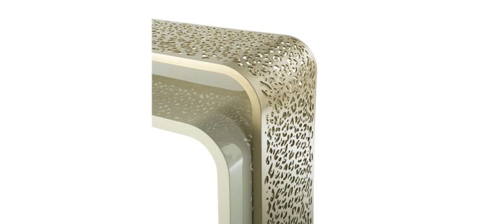 Watamu - Image 3