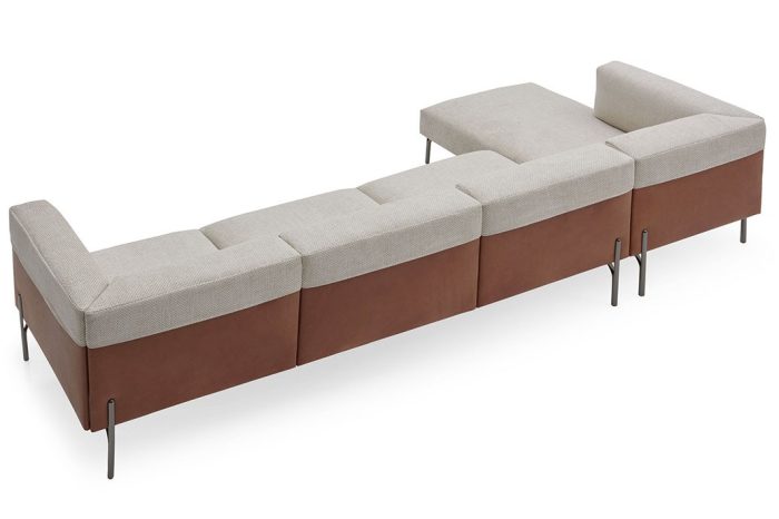 PALMER SOFA - Image 2